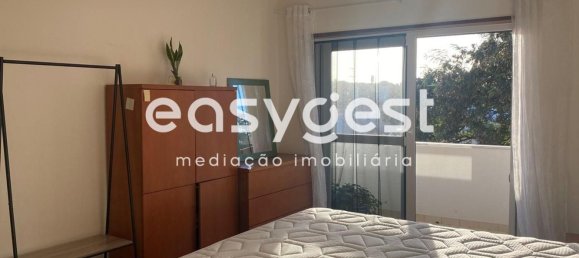 4 Schlafzimmer Doppelhaus in Cascais, Portugal, Nr. 120200 11