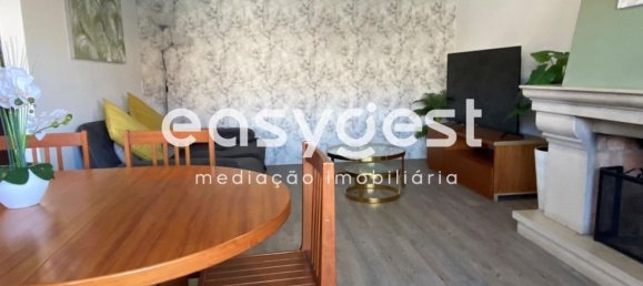 4 Schlafzimmer Doppelhaus in Cascais, Portugal, Nr. 120200 3