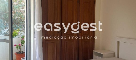 4 Schlafzimmer Doppelhaus in Cascais, Portugal, Nr. 120200 13