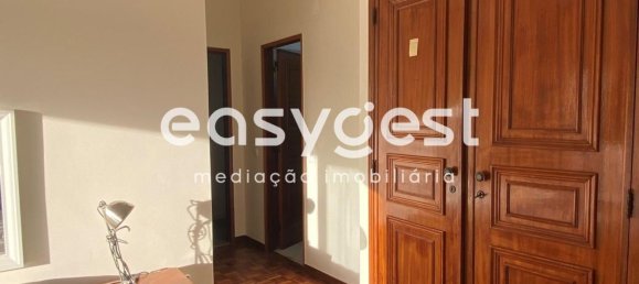 4 Schlafzimmer Doppelhaus in Cascais, Portugal, Nr. 120200 10