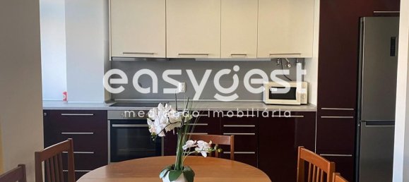 4 Schlafzimmer Doppelhaus in Cascais, Portugal, Nr. 120200 5