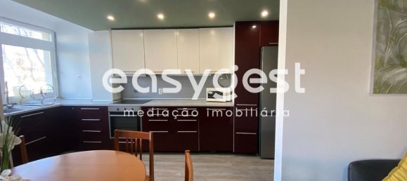 4 Schlafzimmer Doppelhaus in Cascais, Portugal, Nr. 120200 4