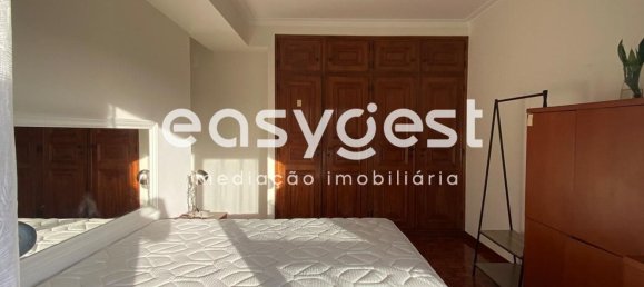 4 Schlafzimmer Doppelhaus in Cascais, Portugal, Nr. 120200 8