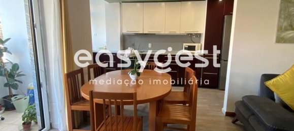 4 Schlafzimmer Doppelhaus in Cascais, Portugal, Nr. 120200 2