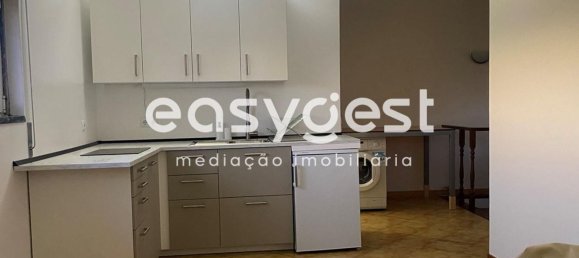 4 Schlafzimmer Doppelhaus in Cascais, Portugal, Nr. 120200 17