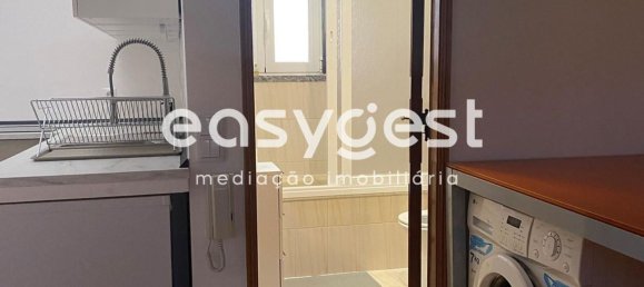 4 Schlafzimmer Doppelhaus in Cascais, Portugal, Nr. 120200 19