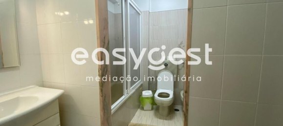 4 Schlafzimmer Doppelhaus in Cascais, Portugal, Nr. 120200 16