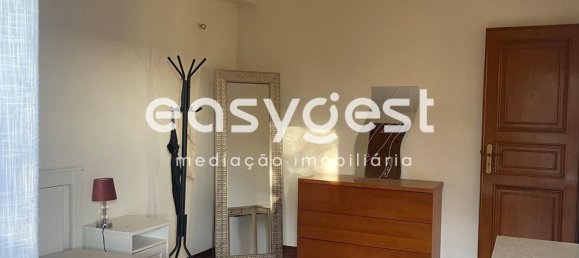 4 Schlafzimmer Doppelhaus in Cascais, Portugal, Nr. 120200 12