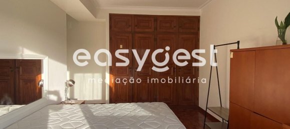 4 Schlafzimmer Doppelhaus in Cascais, Portugal, Nr. 120200 9