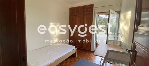 4 Schlafzimmer Doppelhaus in Cascais, Portugal, Nr. 120200 15