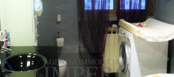 Apartamento de 3 habitaciónes en Ventimiglia, Italy No. 24320 7