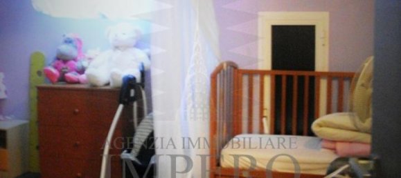 Apartamento de 3 habitaciónes en Ventimiglia, Italy No. 24320 13