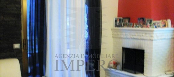 Apartamento de 3 habitaciónes en Ventimiglia, Italy No. 24320 15