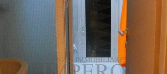 Apartamento de 3 habitaciónes en Ventimiglia, Italy No. 24320 14