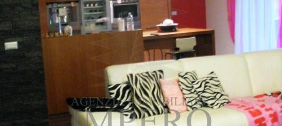 Apartamento de 3 habitaciónes en Ventimiglia, Italy No. 24320 2