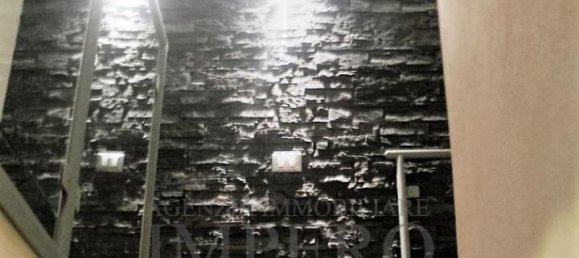 Apartamento de 3 habitaciónes en Ventimiglia, Italy No. 24320 8