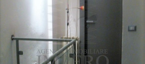 Apartamento de 3 habitaciónes en Ventimiglia, Italy No. 24320 9