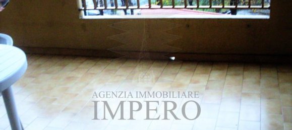 Apartamento de 3 habitaciónes en Ventimiglia, Italy No. 24320 4