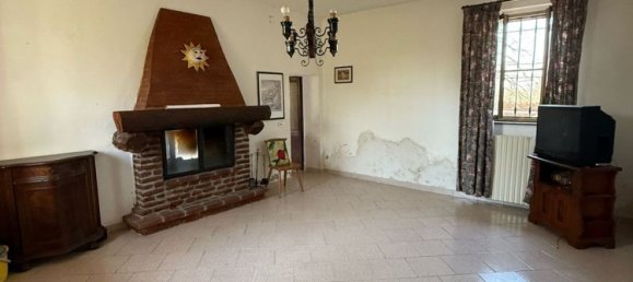 5 rooms House in Dorno, Italy No. 29239 13