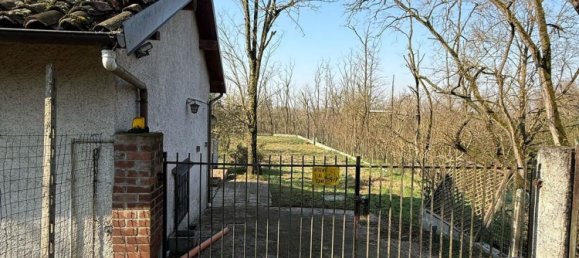 5 rooms House in Dorno, Italy No. 29239 5