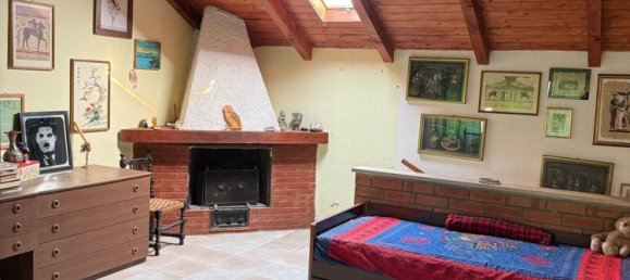 5 rooms House in Dorno, Italy No. 29239 16