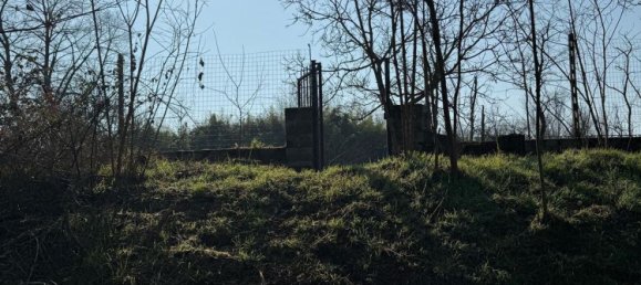 5 rooms House in Dorno, Italy No. 29239 23