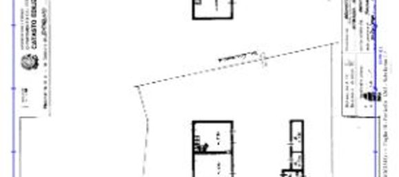 5 rooms House in Dorno, Italy No. 29239 25