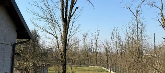 5 rooms House in Dorno, Italy No. 29239 7