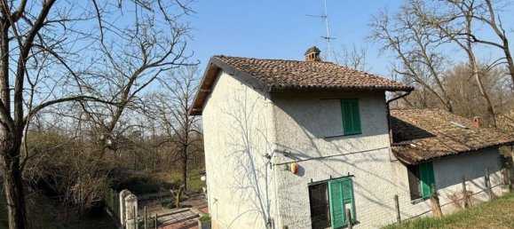5 rooms House in Dorno, Italy No. 29239 3