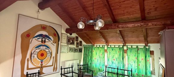 5 rooms House in Dorno, Italy No. 29239 18