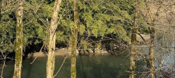 5 rooms House in Dorno, Italy No. 29239 22