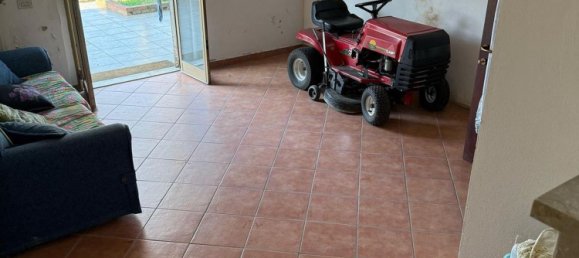 5 rooms House in Dorno, Italy No. 29239 14