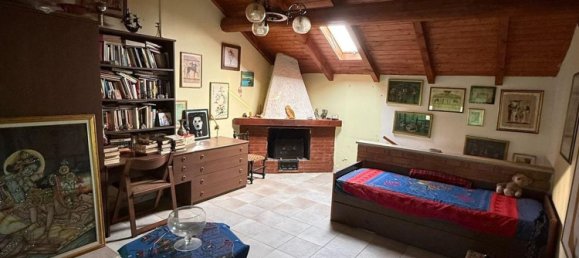 5 rooms House in Dorno, Italy No. 29239 17
