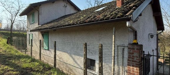 5 rooms House in Dorno, Italy No. 29239 4