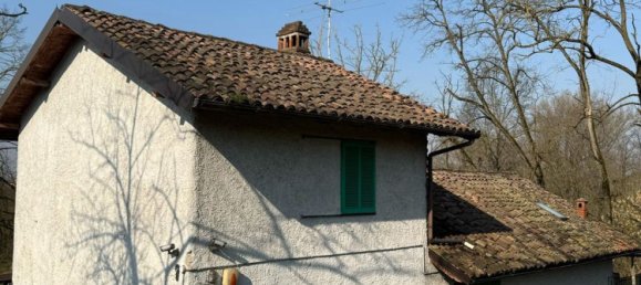 5 rooms House in Dorno, Italy No. 29239 2