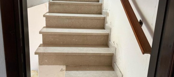 5 rooms House in Dorno, Italy No. 29239 15