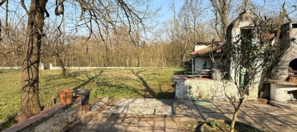 5 rooms House in Dorno, Italy No. 29239 6