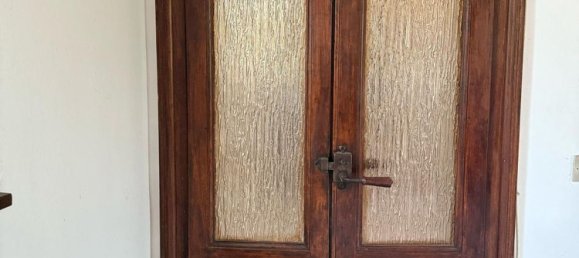 5 rooms House in Dorno, Italy No. 29239 11