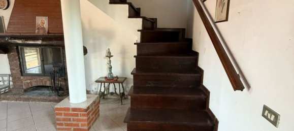 5 rooms House in Dorno, Italy No. 29239 19