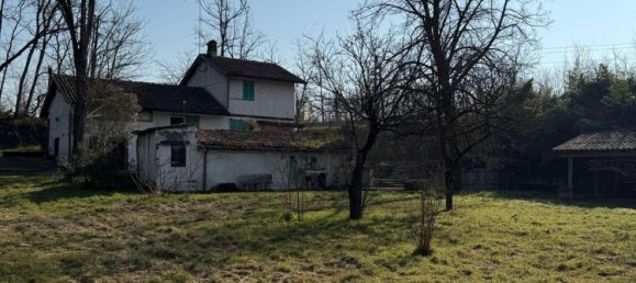 5 rooms House in Dorno, Italy No. 29239 24