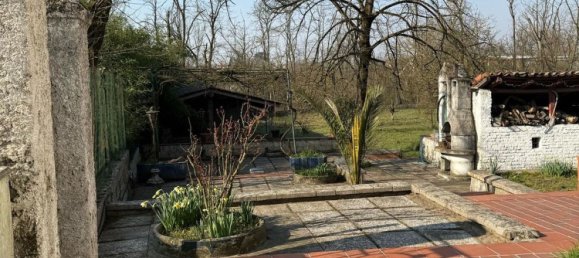 5 rooms House in Dorno, Italy No. 29239 8