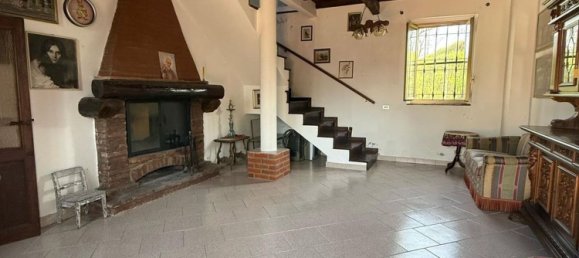 5 rooms House in Dorno, Italy No. 29239 9
