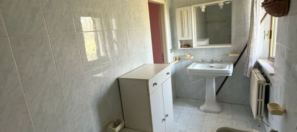 5 rooms House in Dorno, Italy No. 29239 21