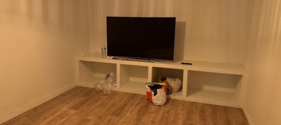 3 غرف نوم منزل في Casteljaloux, France رقم 301078 10