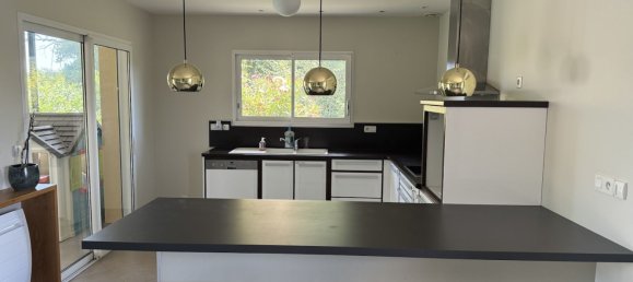 3 غرف نوم منزل في Casteljaloux, France رقم 301078 4