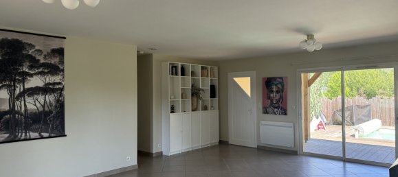 3 غرف نوم منزل في Casteljaloux, France رقم 301078 3