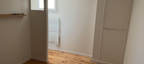 3 غرف نوم منزل في Casteljaloux, France رقم 301078 9