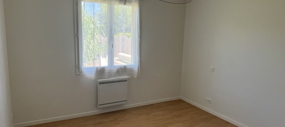 3 غرف نوم منزل في Casteljaloux, France رقم 301078 6