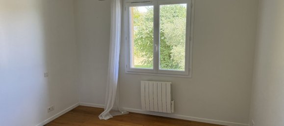 3 غرف نوم منزل في Casteljaloux, France رقم 301078 7