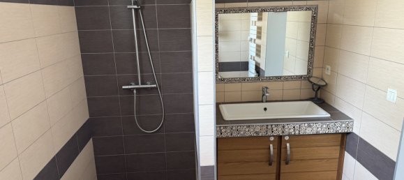 3 غرف نوم منزل في Casteljaloux, France رقم 301078 8